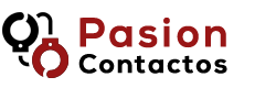 Pasion-contactos.com Logo